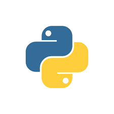 Python Flask